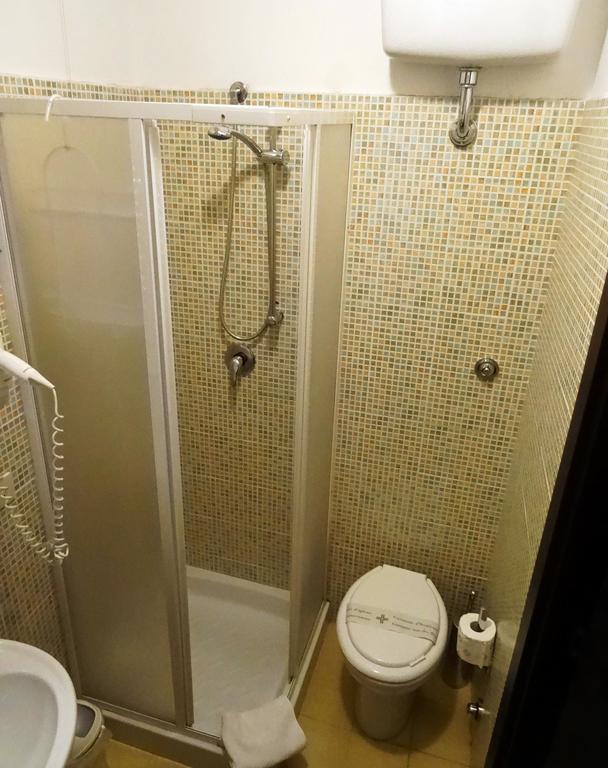 House In Rome Domus Romana المظهر الخارجي الصورة