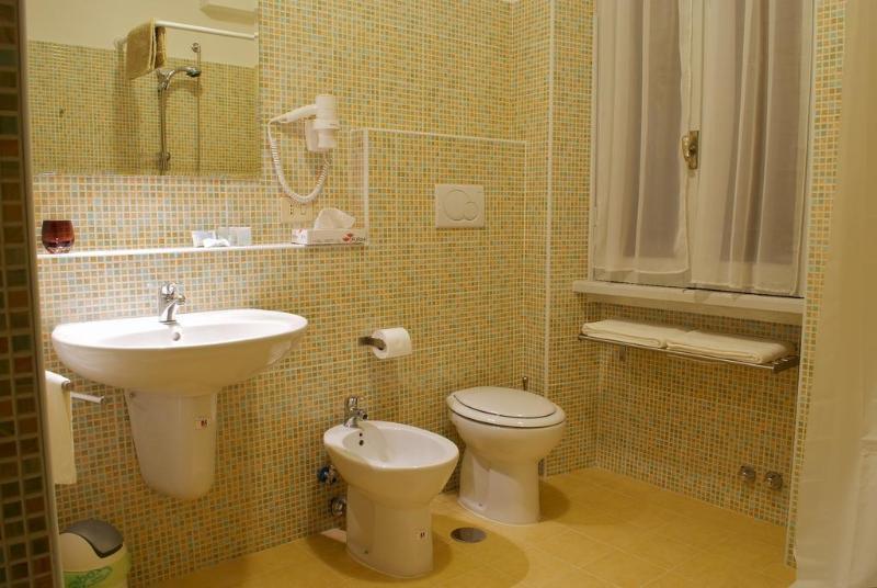 House In Rome Domus Romana المظهر الخارجي الصورة